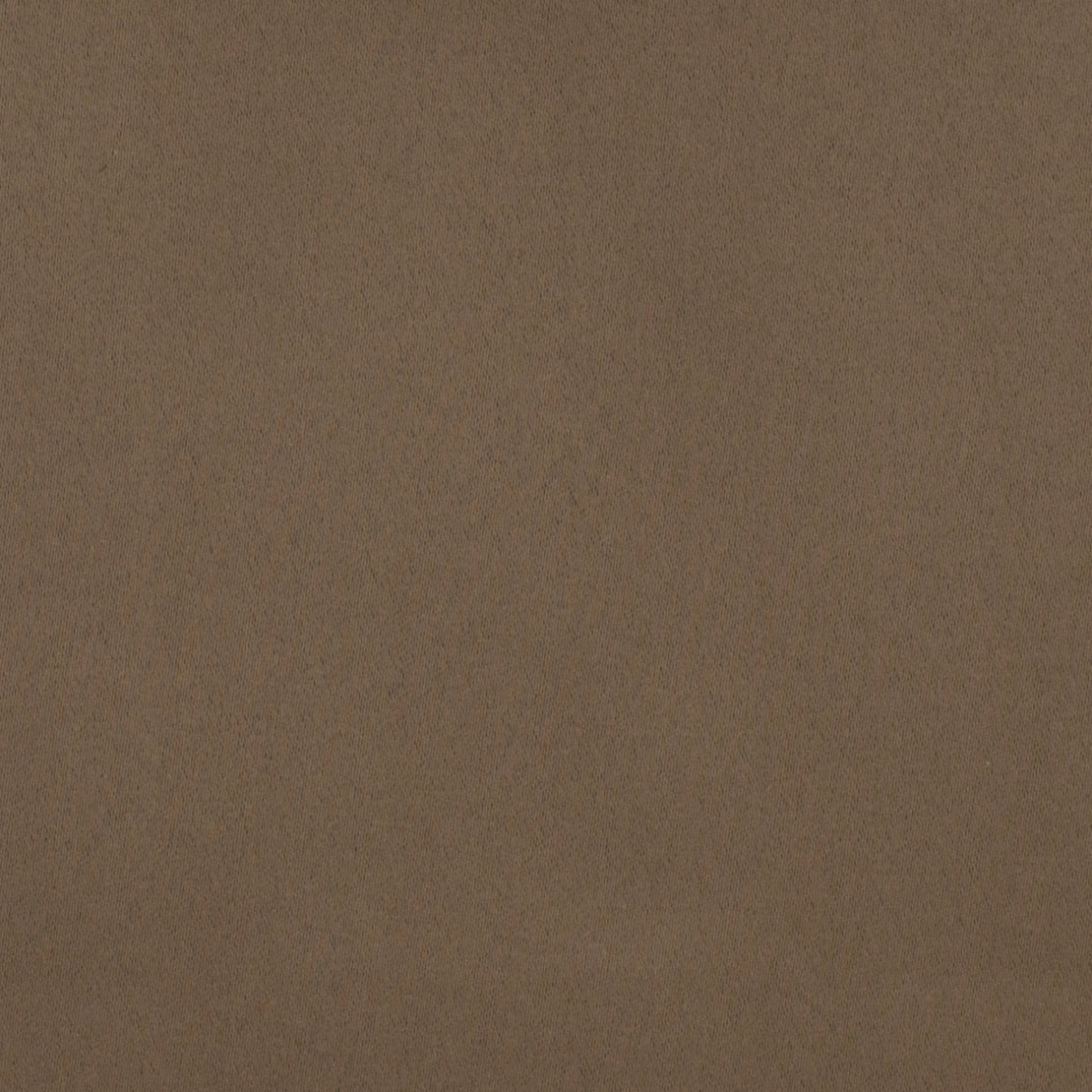 Purchase Mag Fabric Pattern 11670 pattern name Umbra Hazel