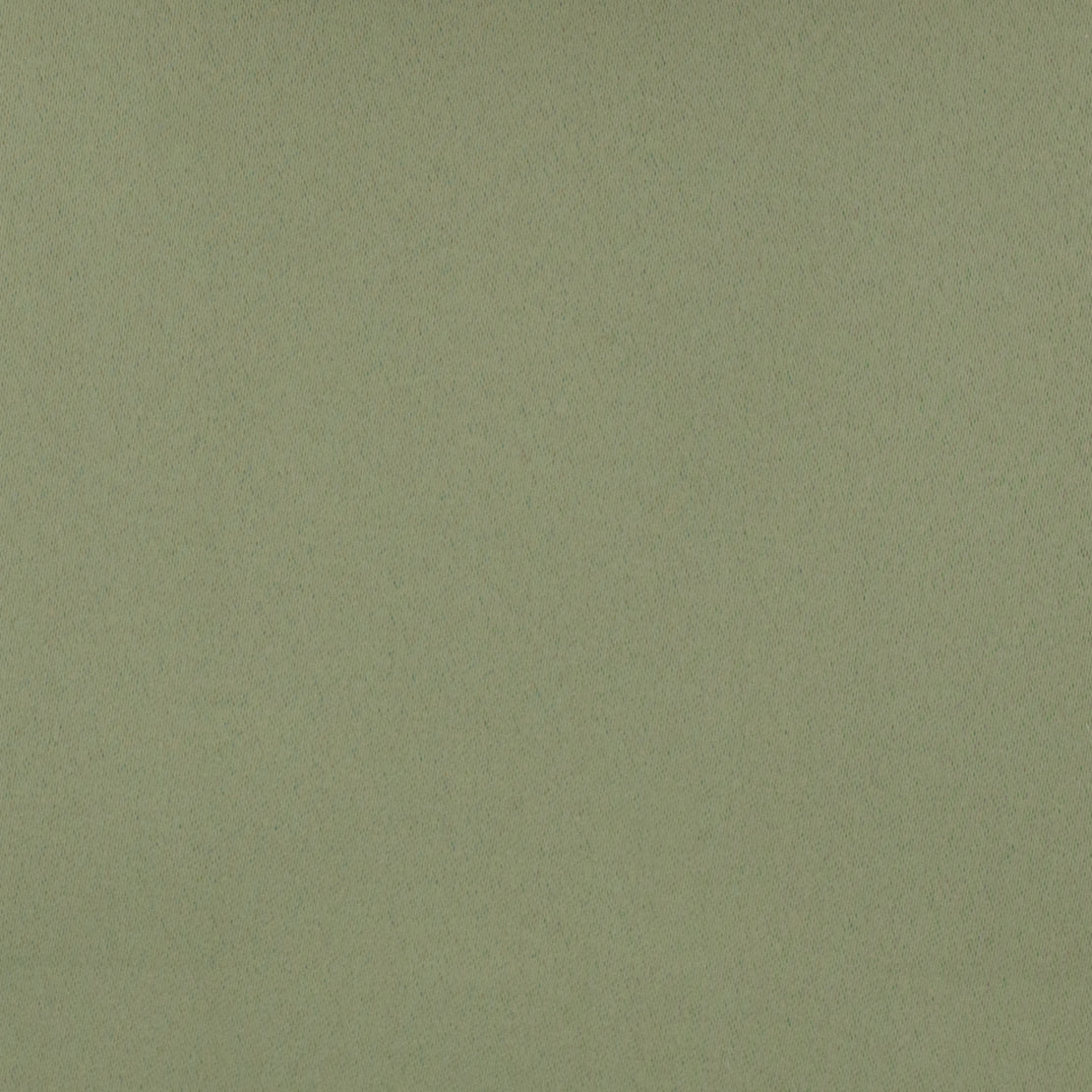 Purchase Mag Fabric Pattern number 11672 pattern name Umbra Sage