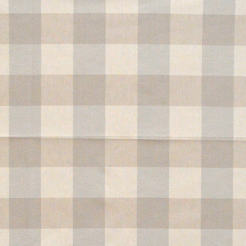 Purchase Mag Fabric SKU# 7659 pattern name Umsole Neutral