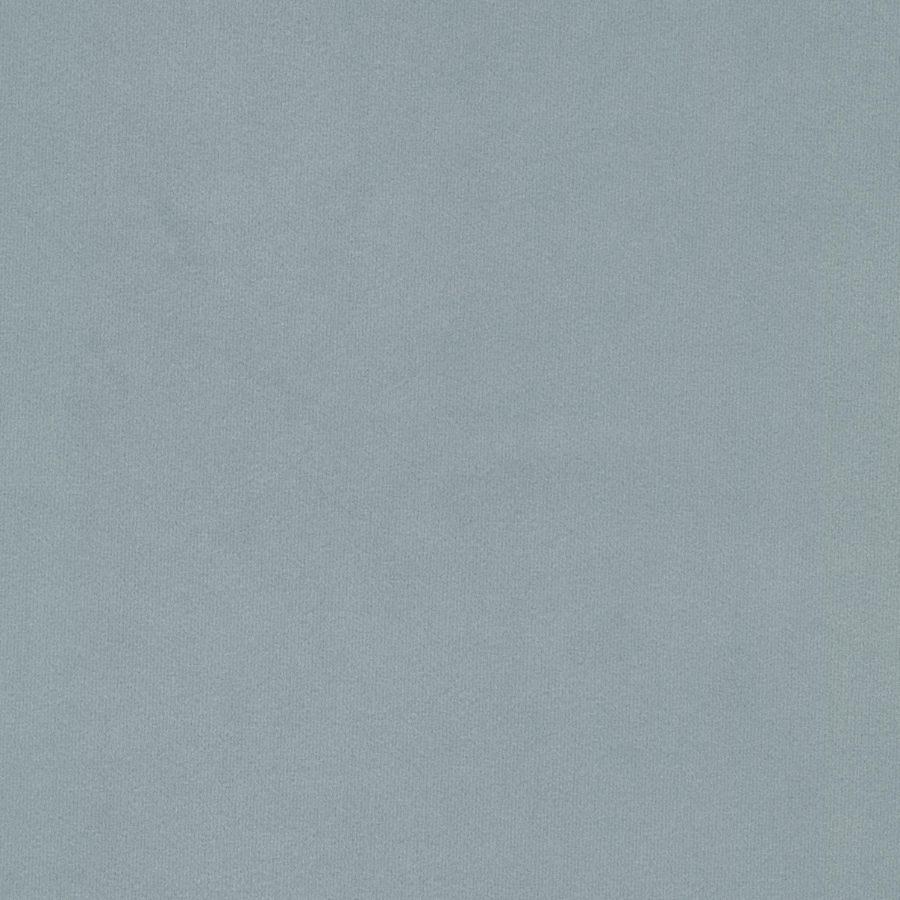 Purchase Stout Fabric Product# University 3 Starlight