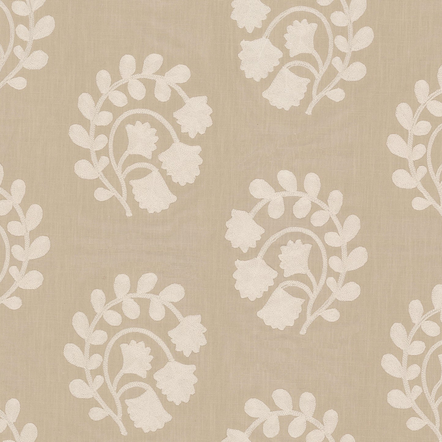 Purchase Stout Fabric Pattern number Upper 1 Toast
