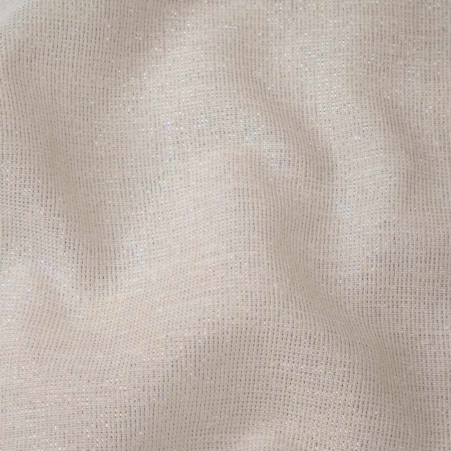 Purchase Maxwell Fabric - Veruschka, # 211 Pyrite