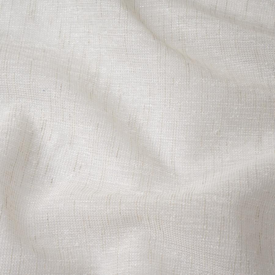 Purchase Maxwell Fabric - Veruschka, # 243 Gloaming