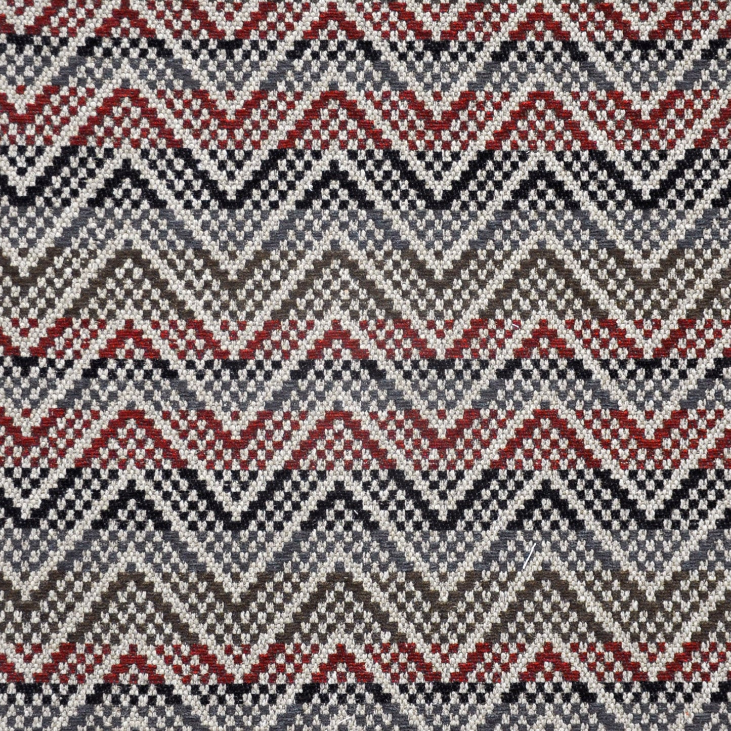 Vallejo | # 704 Volcano - Maxwell Fabric