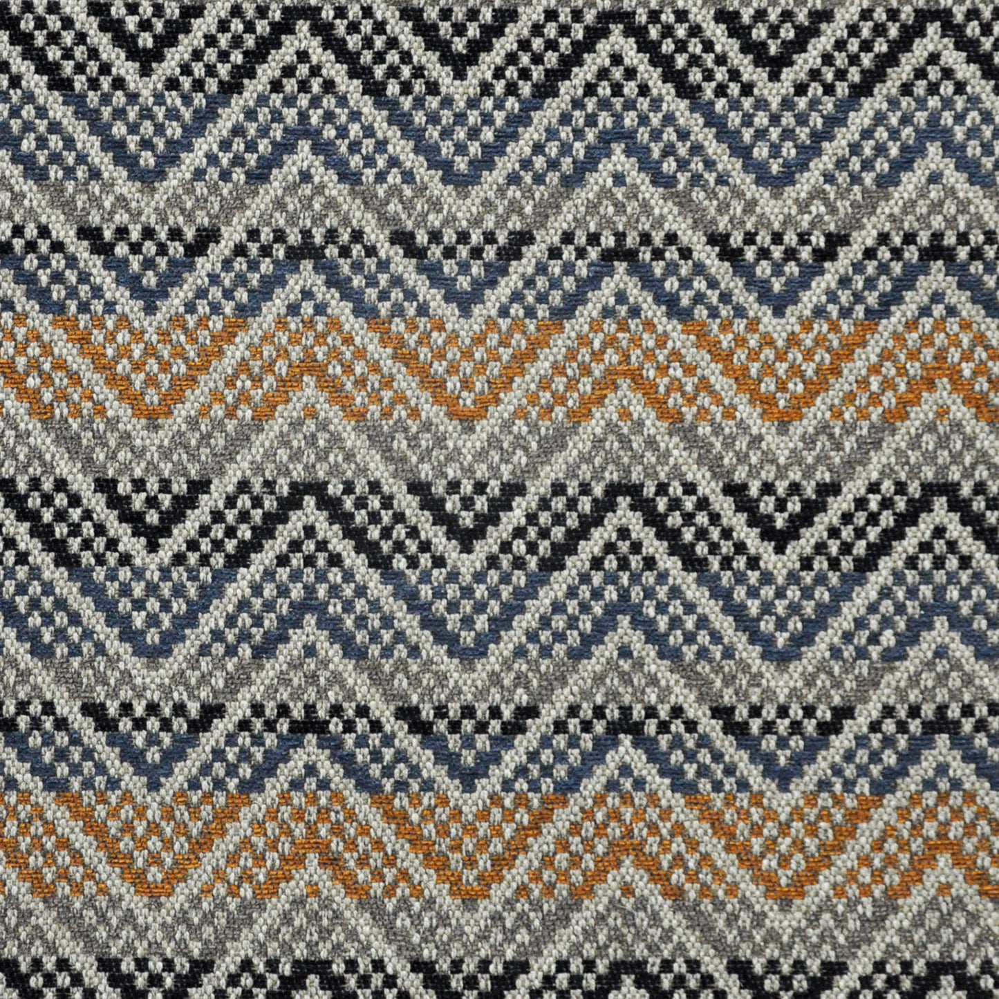 Vallejo | # 811 Dune - Maxwell Fabric