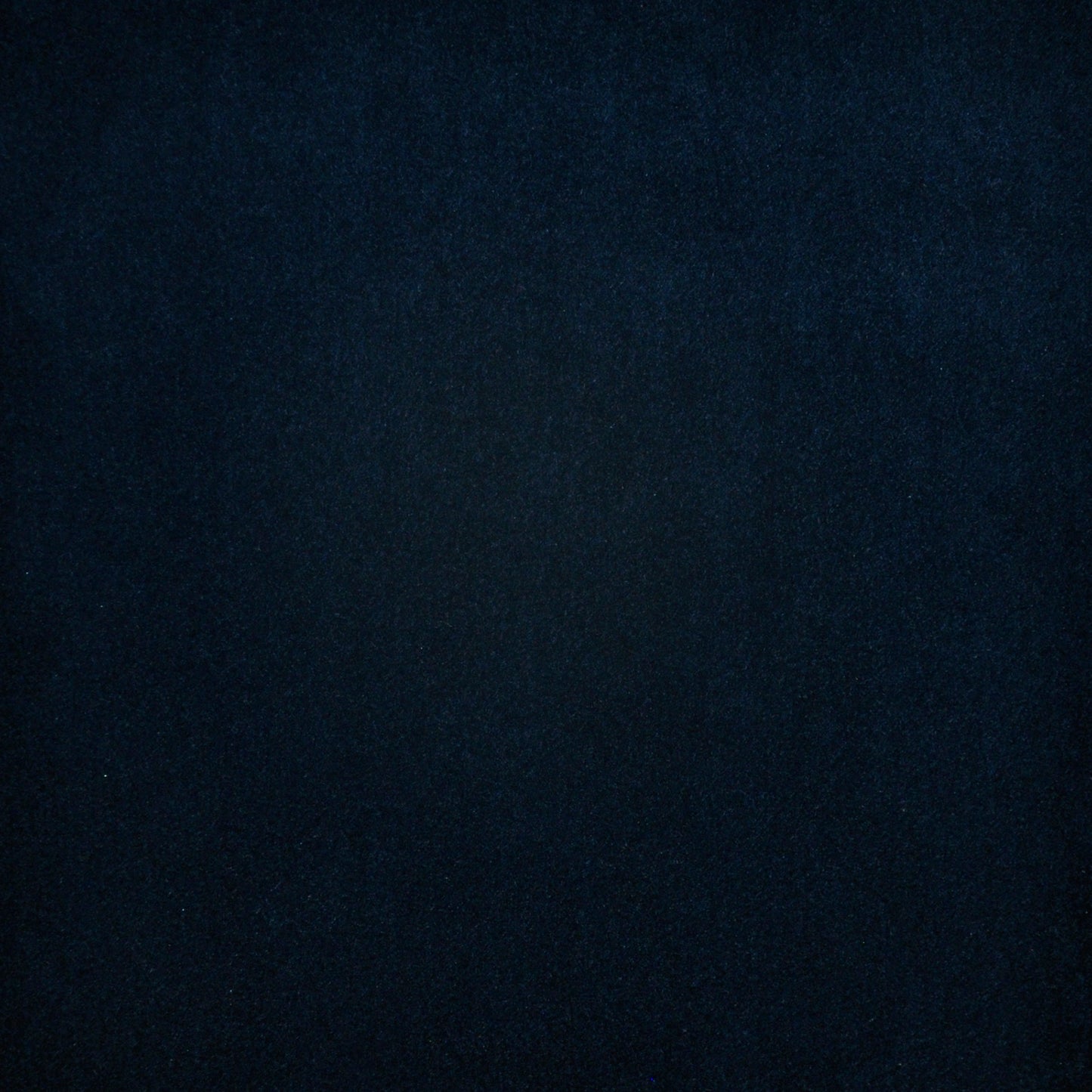 Vera | # 726 Eclipse - Maxwell Fabric