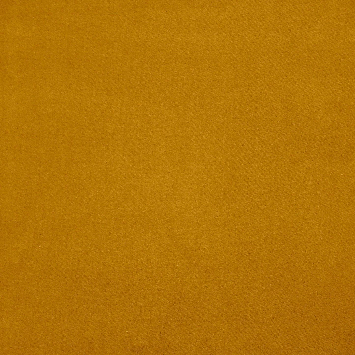 Vera | # 731 Oro - Maxwell Fabric