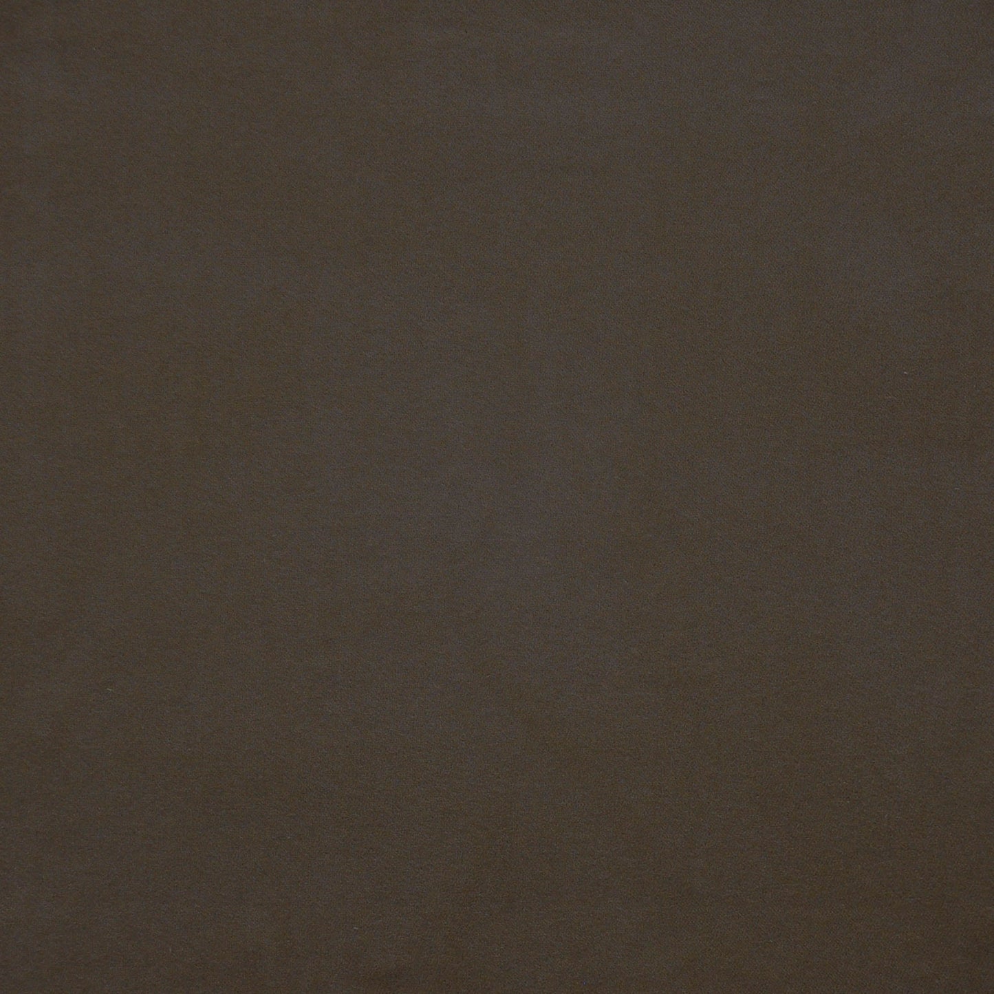 Vera | # 804 Mink - Maxwell Fabric