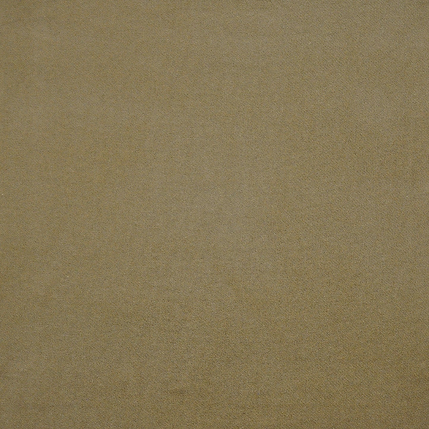 Vera | # 819 Sand - Maxwell Fabric