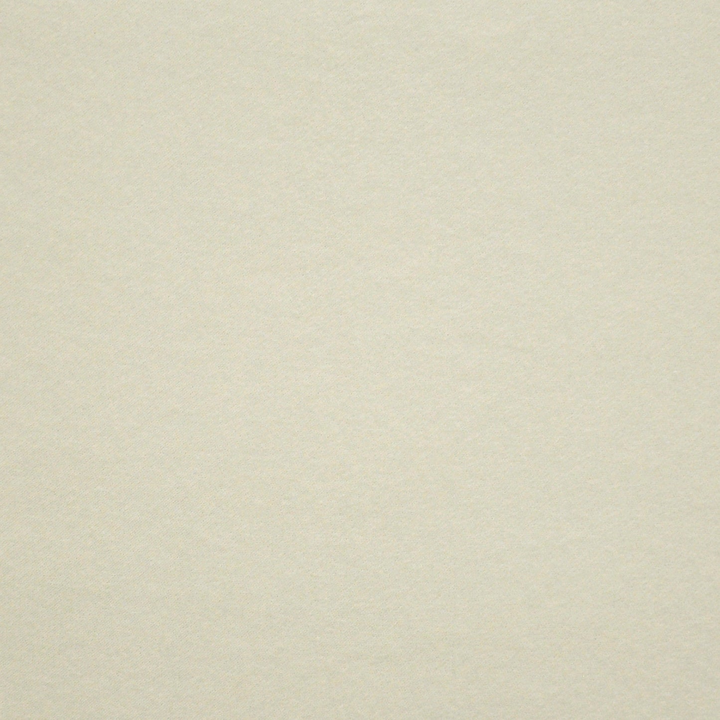 Vera | # 924 Creme - Maxwell Fabric