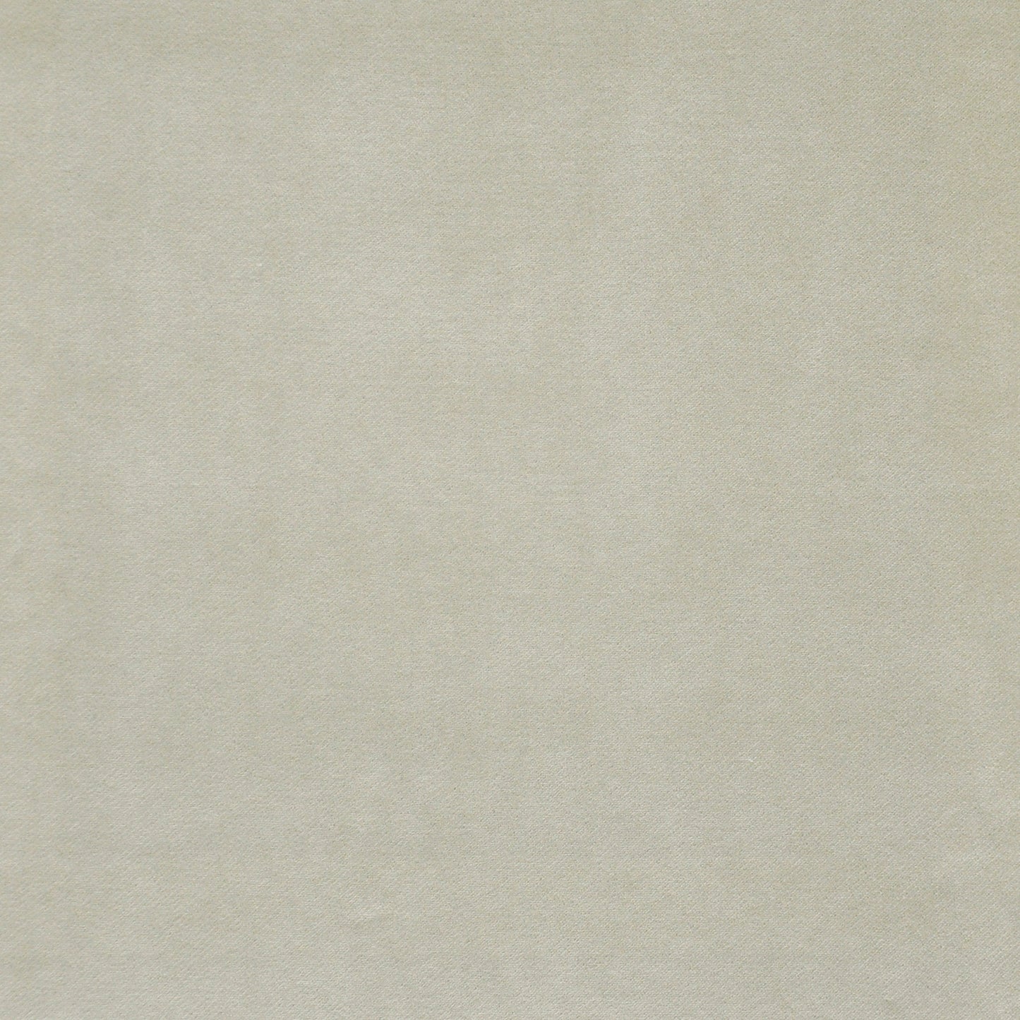 Vera | # 935 Marble - Maxwell Fabric