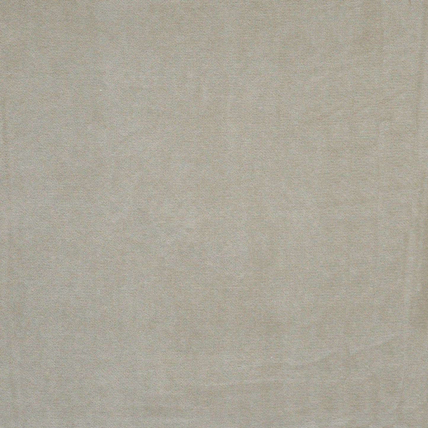 Vera | # 937 Flax - Maxwell Fabric