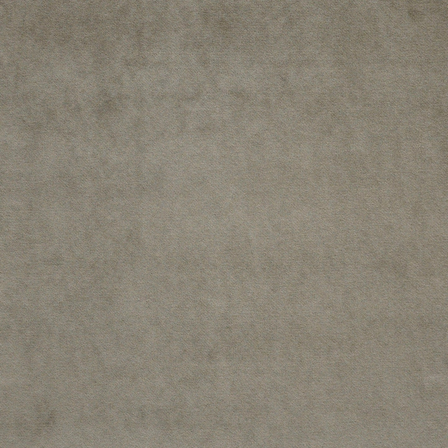 Vera | # 939 Doe - Maxwell Fabric