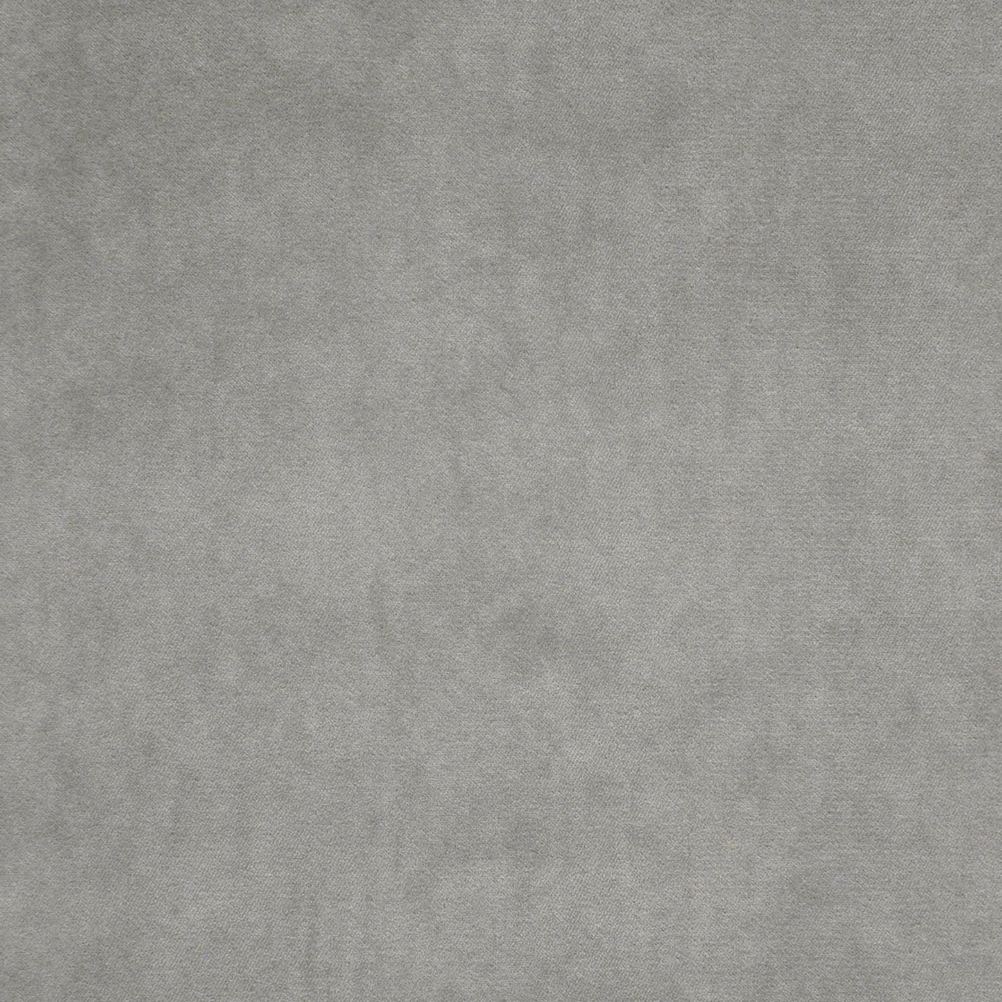 Vera | # 943 Aluminum - Maxwell Fabric