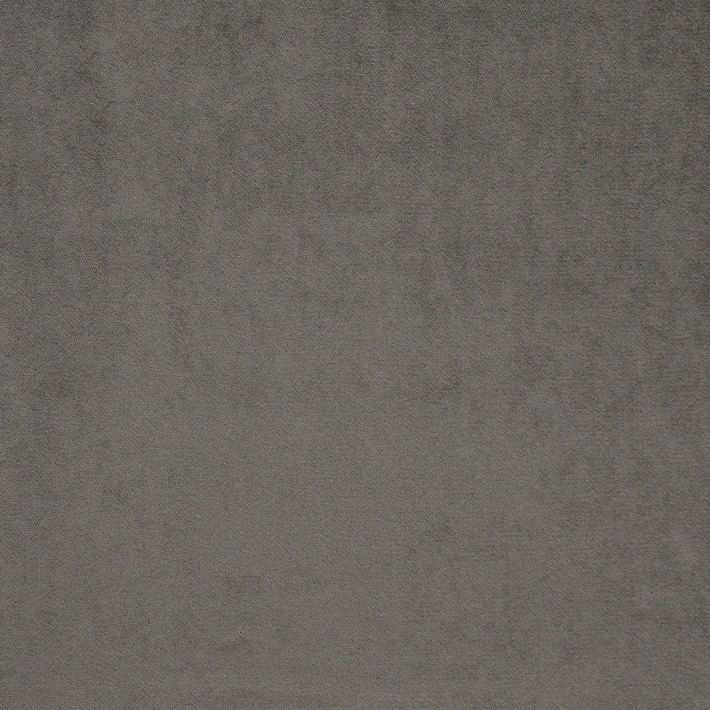 Vera | # 946 Pewter - Maxwell Fabric