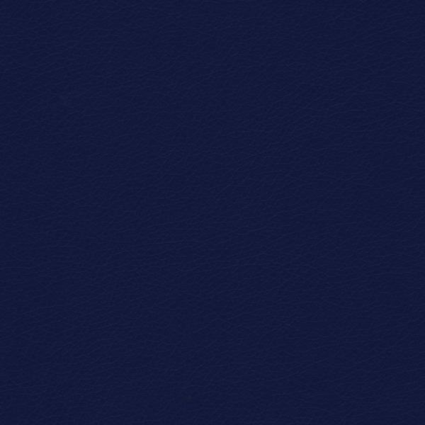 Sample - Valera.50.0 | Valera, Contract Sta-Kleen - Kravet Contract Fabric