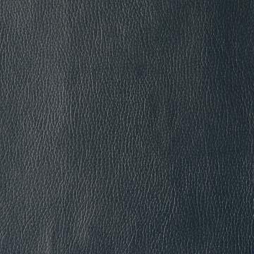 Sample - Valera-550 | Valera, Sta-Kleen - Kravet Contract Fabric - Valera.550.0