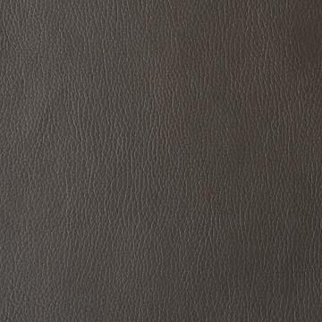 Sample - Valera-66 | Valera, Sta-Kleen - Kravet Contract Fabric - Valera.66.0