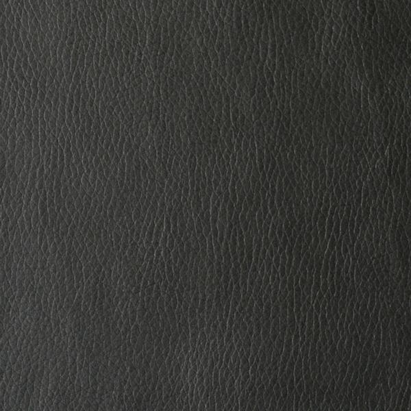 Sample - Valera.8.0 | Valera, Contract Sta-Kleen - Kravet Contract Fabric