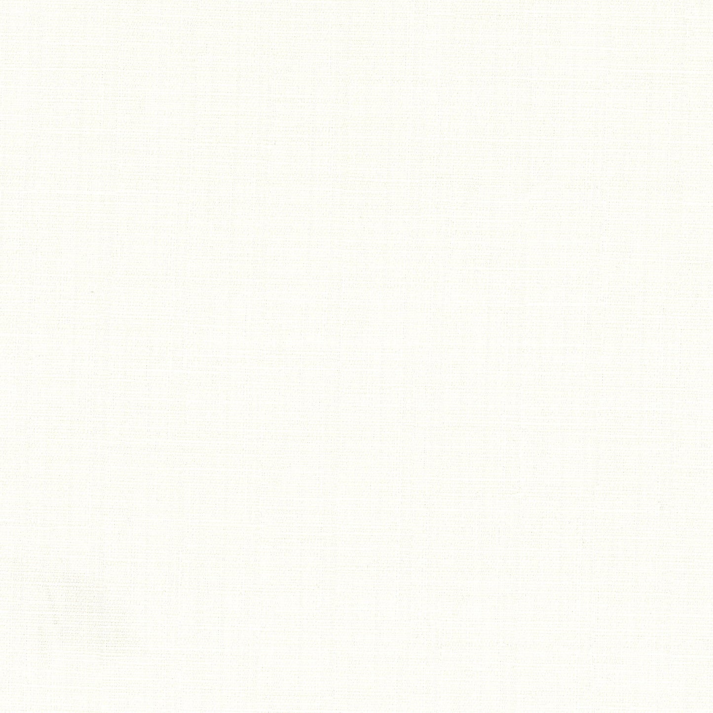 Purchase Stout Fabric Product# Vanessa 1 Shell