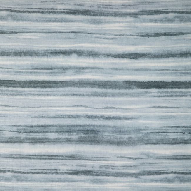 Sample - Vapor.515.0 | Vapor, Candice Olson Collection - Kravet Basics Fabric