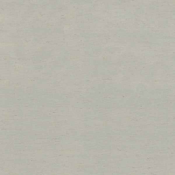 Purchase Stout Fabric Pattern# Vardo 1 Ash