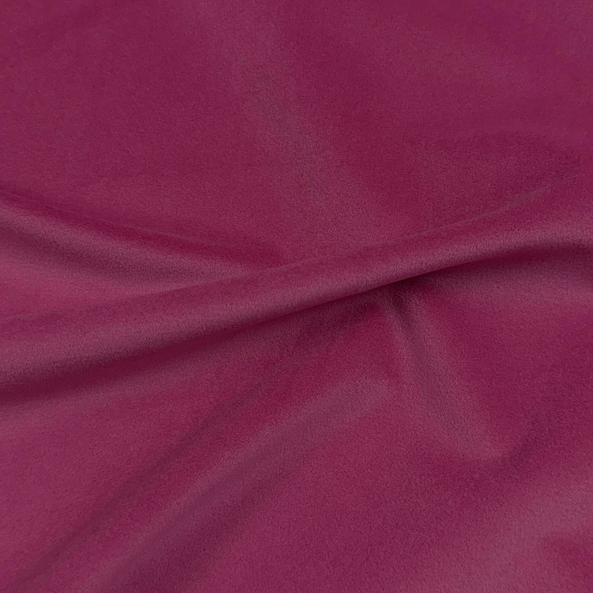 Purchase Mag Fabric Pattern 11936 pattern name Vasto Blossom