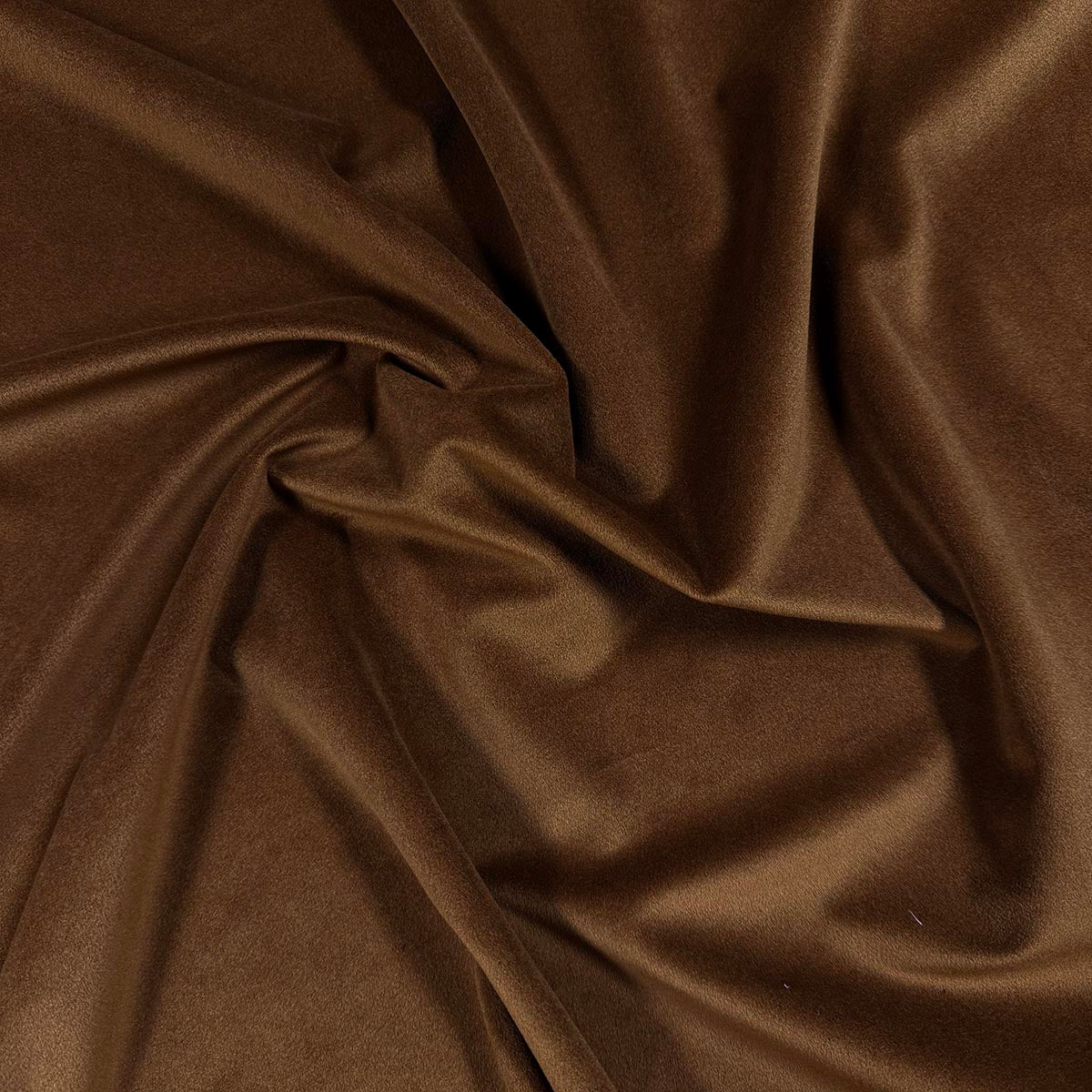 Purchase Mag Fabric SKU# 11938 pattern name Vasto Camel