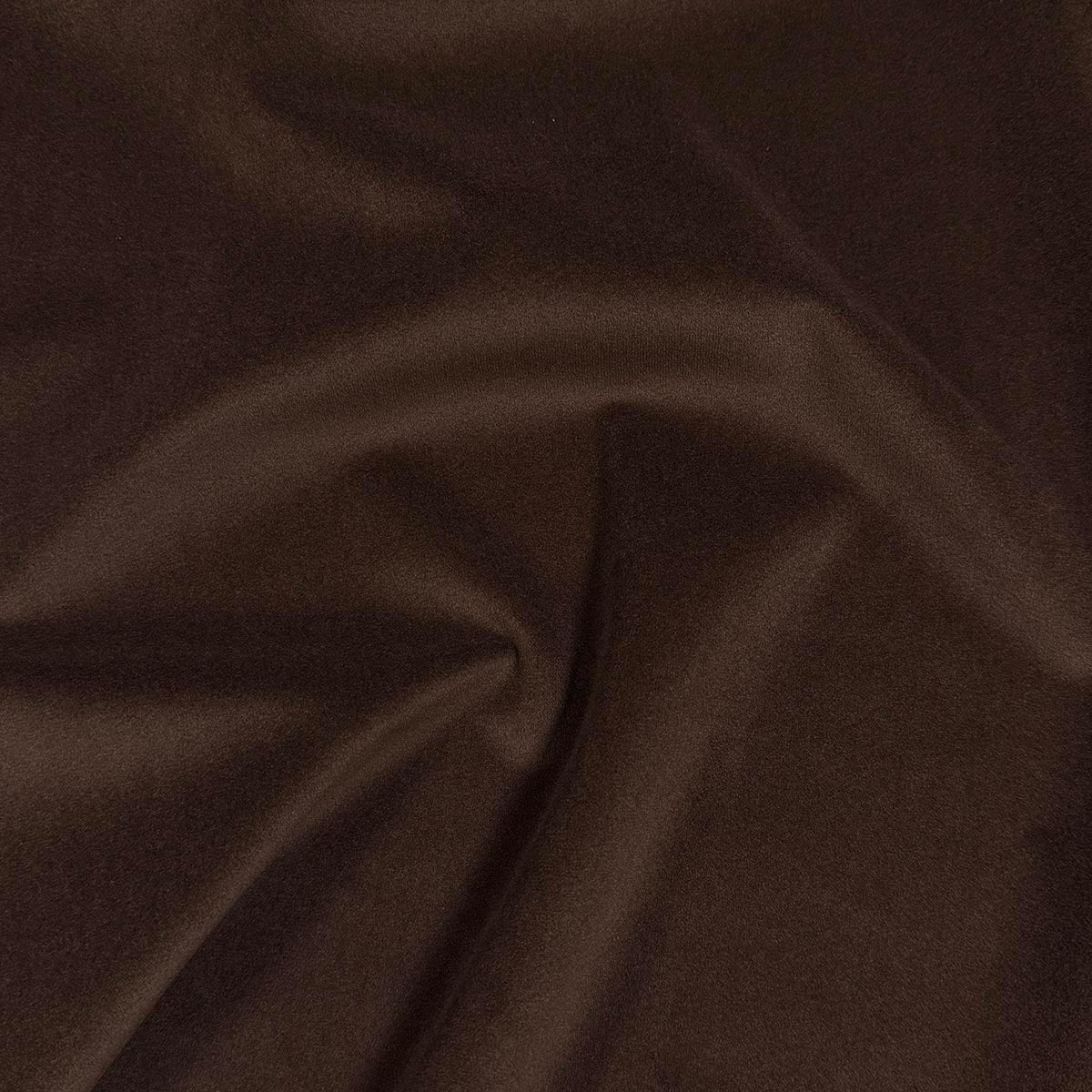 Purchase Mag Fabric Product# 11940 pattern name Vasto Chestnut