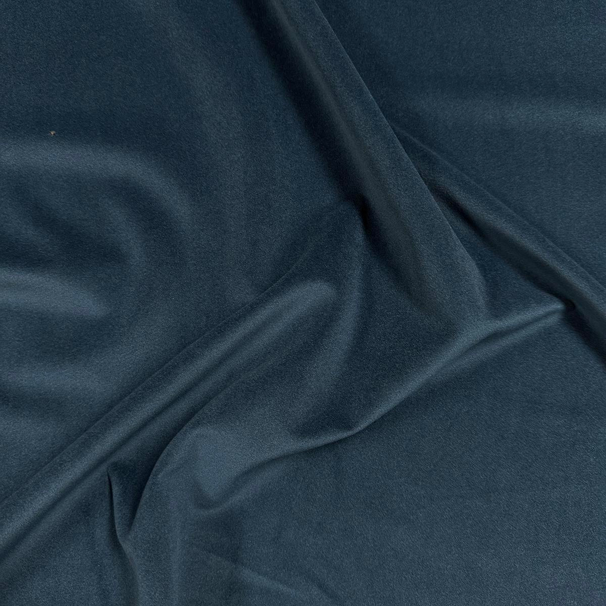 Purchase Mag Fabric Product 11950 pattern name Vasto Lapis