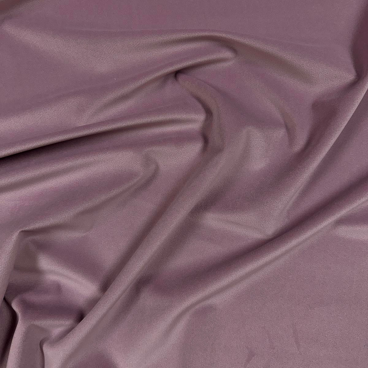 Purchase Mag Fabric Item# 11951 pattern name Vasto Lavender