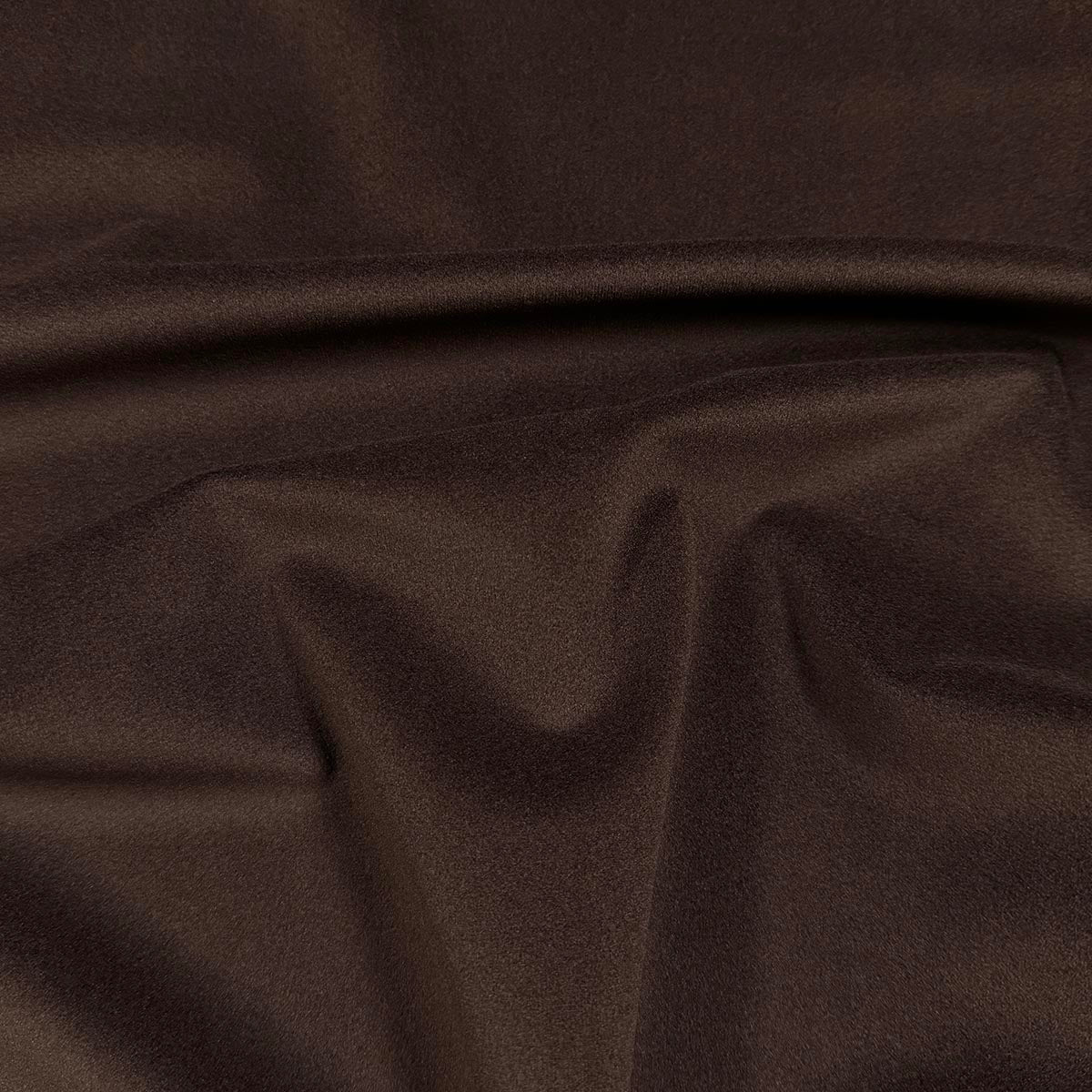 Purchase Mag Fabric SKU 11953 pattern name Vasto Mink