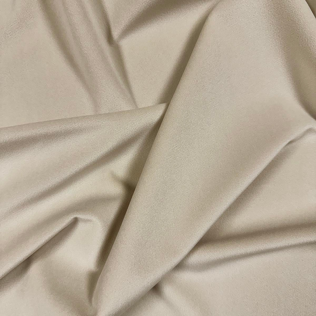 Purchase Mag Fabric SKU# 11956 pattern name Vasto Natural
