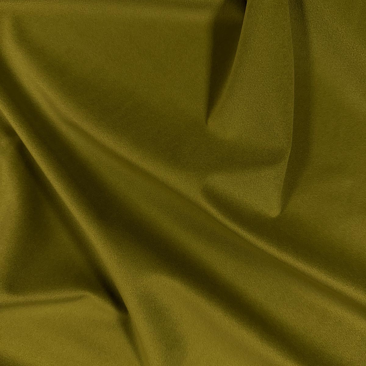 Purchase Mag Fabric Pattern number 11957 pattern name Vasto Olive