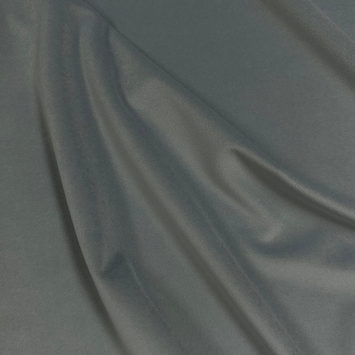 Purchase Mag Fabric Product 11959 pattern name Vasto Oxford