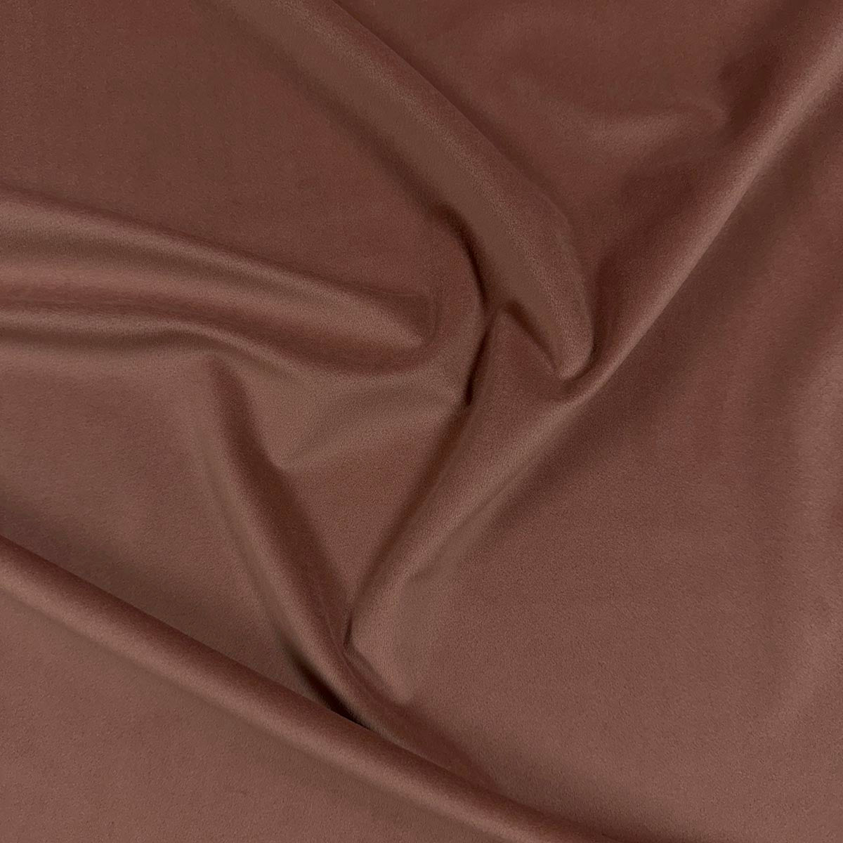 Purchase Mag Fabric SKU 11962 pattern name Vasto Peony