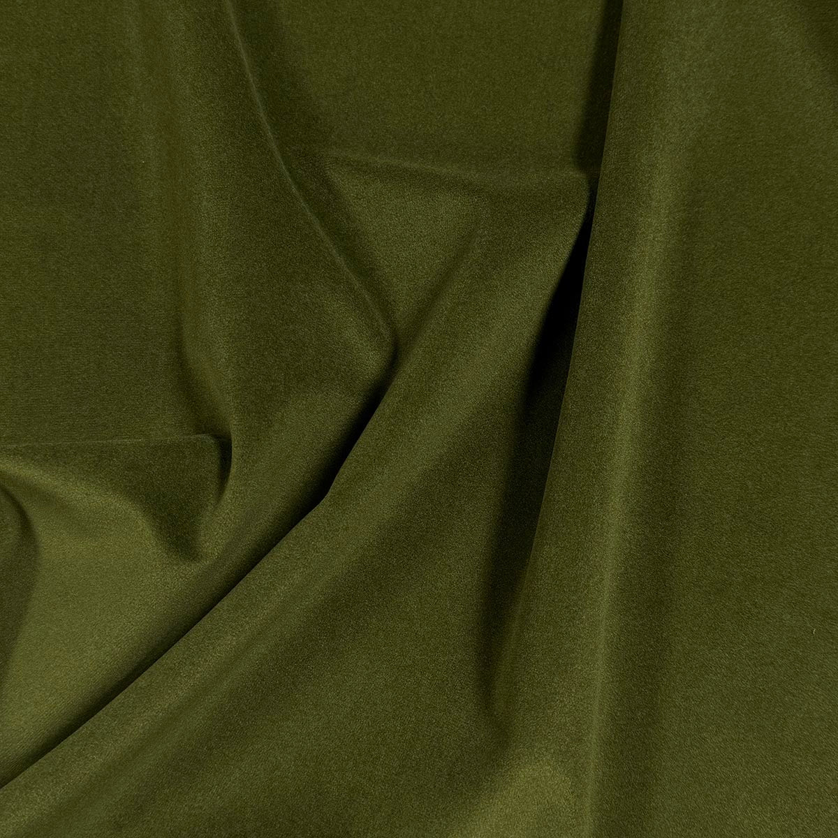 Purchase Mag Fabric Pattern 11963 pattern name Vasto Pine