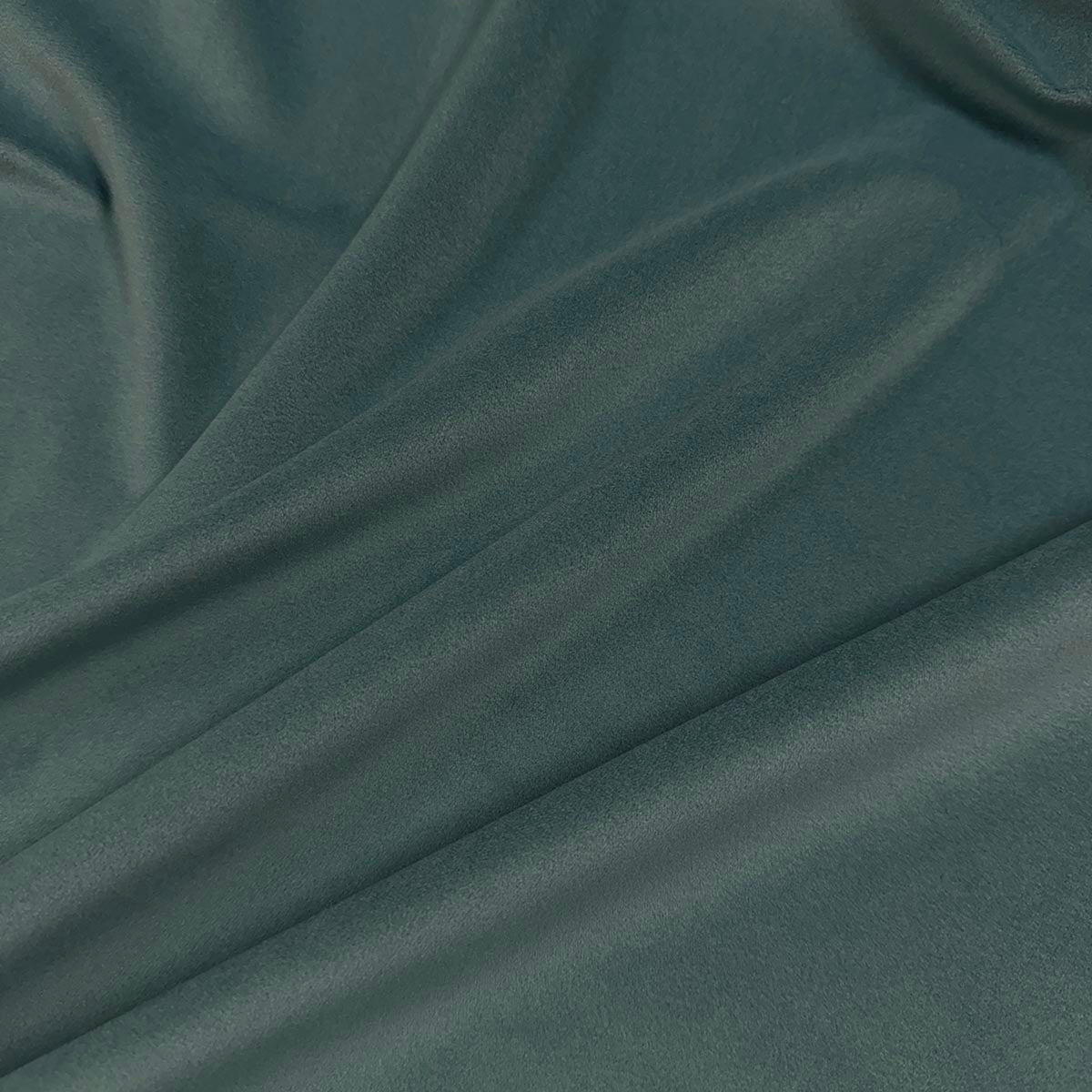 Purchase Mag Fabric Pattern number 11966 pattern name Vasto Pool