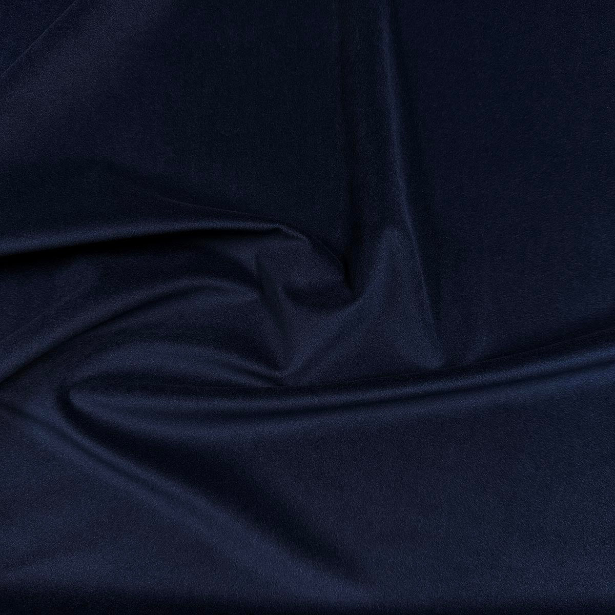 Purchase Mag Fabric Item# 11969 pattern name Vasto Royal