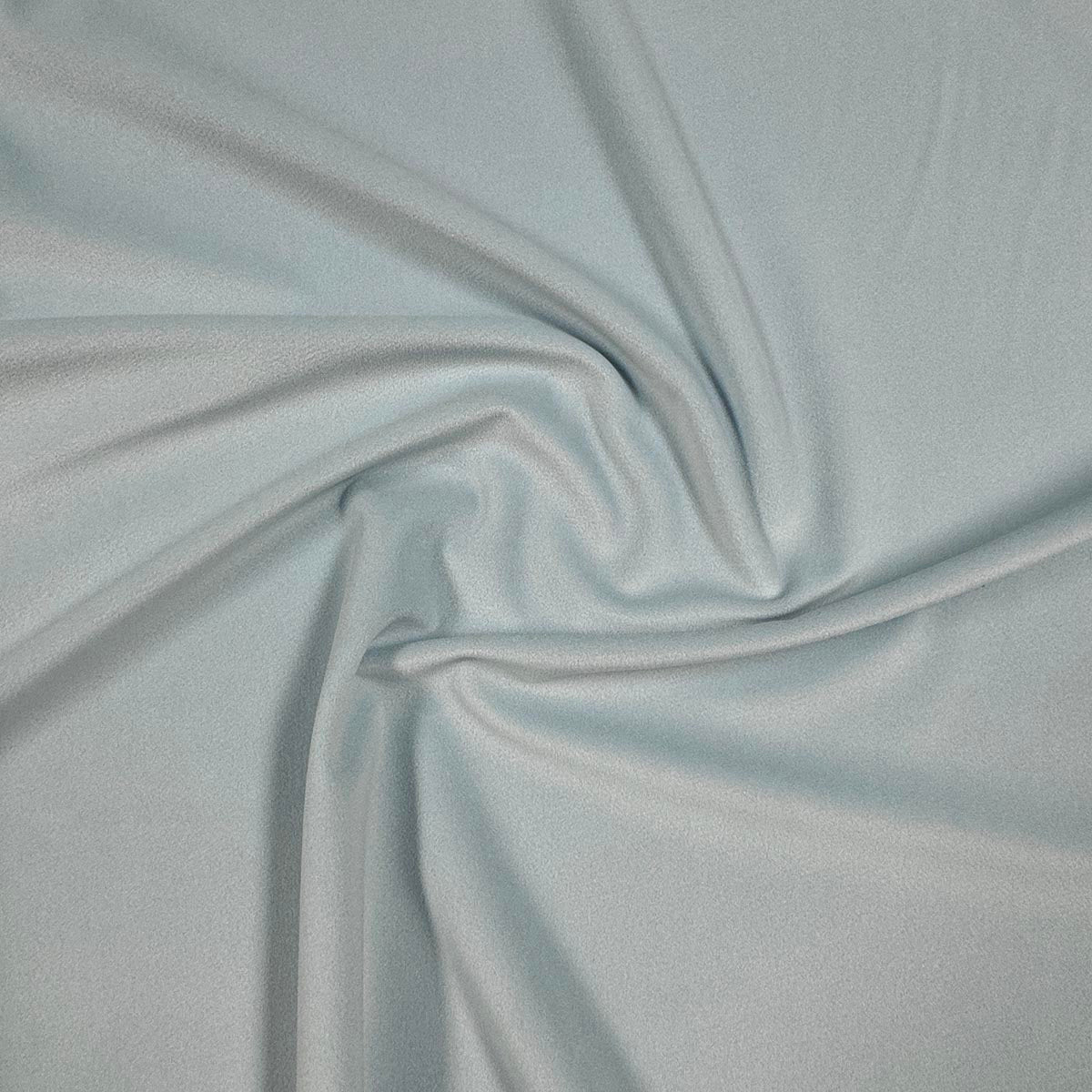 Purchase Mag Fabric SKU 11971 pattern name Vasto Skyblue