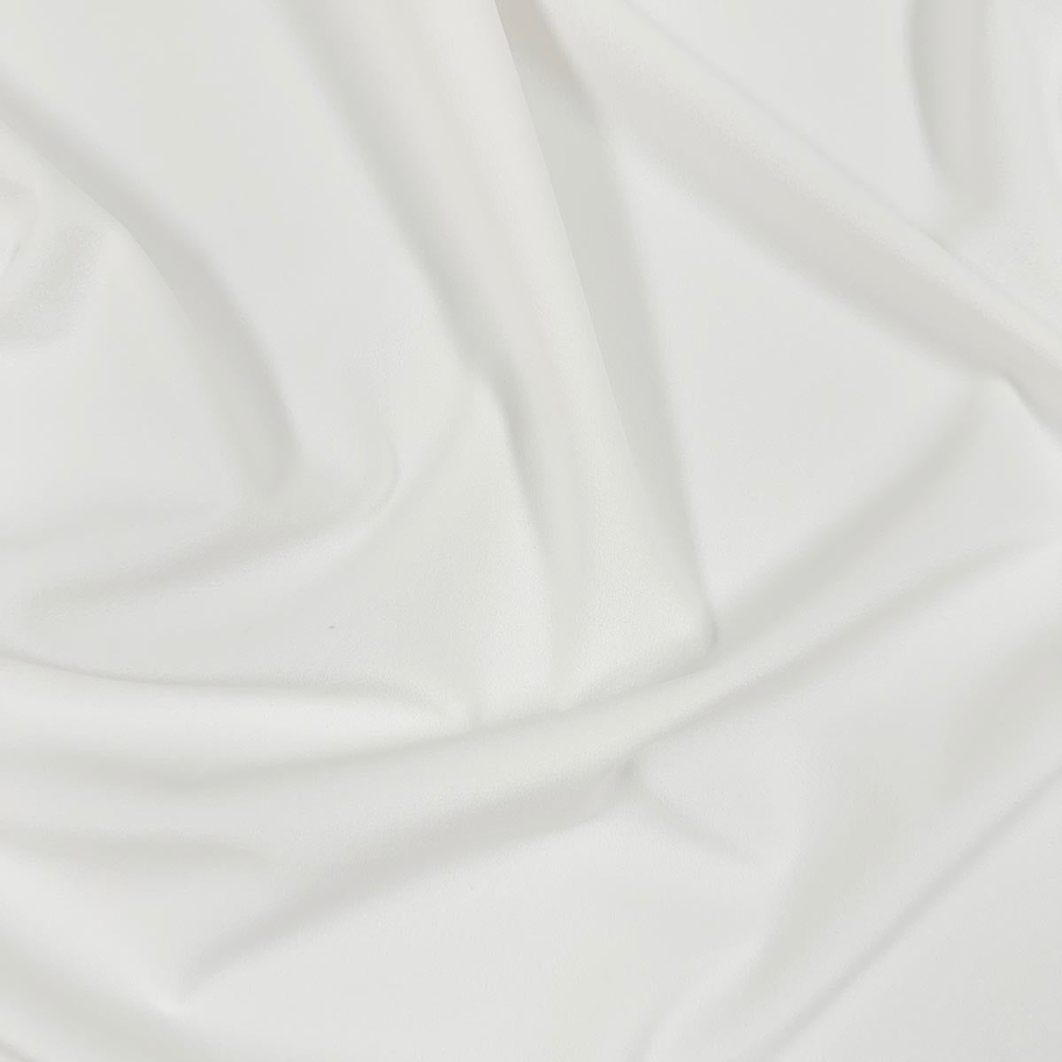 Purchase Mag Fabric Item 11973 pattern name Vasto Snow