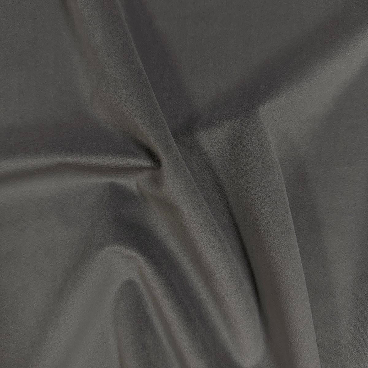 Purchase Mag Fabric SKU# 11974 pattern name Vasto Stone