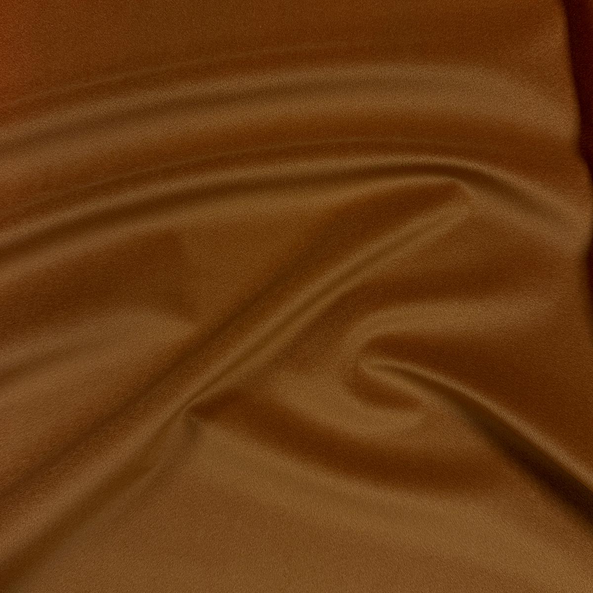 Purchase Mag Fabric Product# 11976 pattern name Vasto Sunset