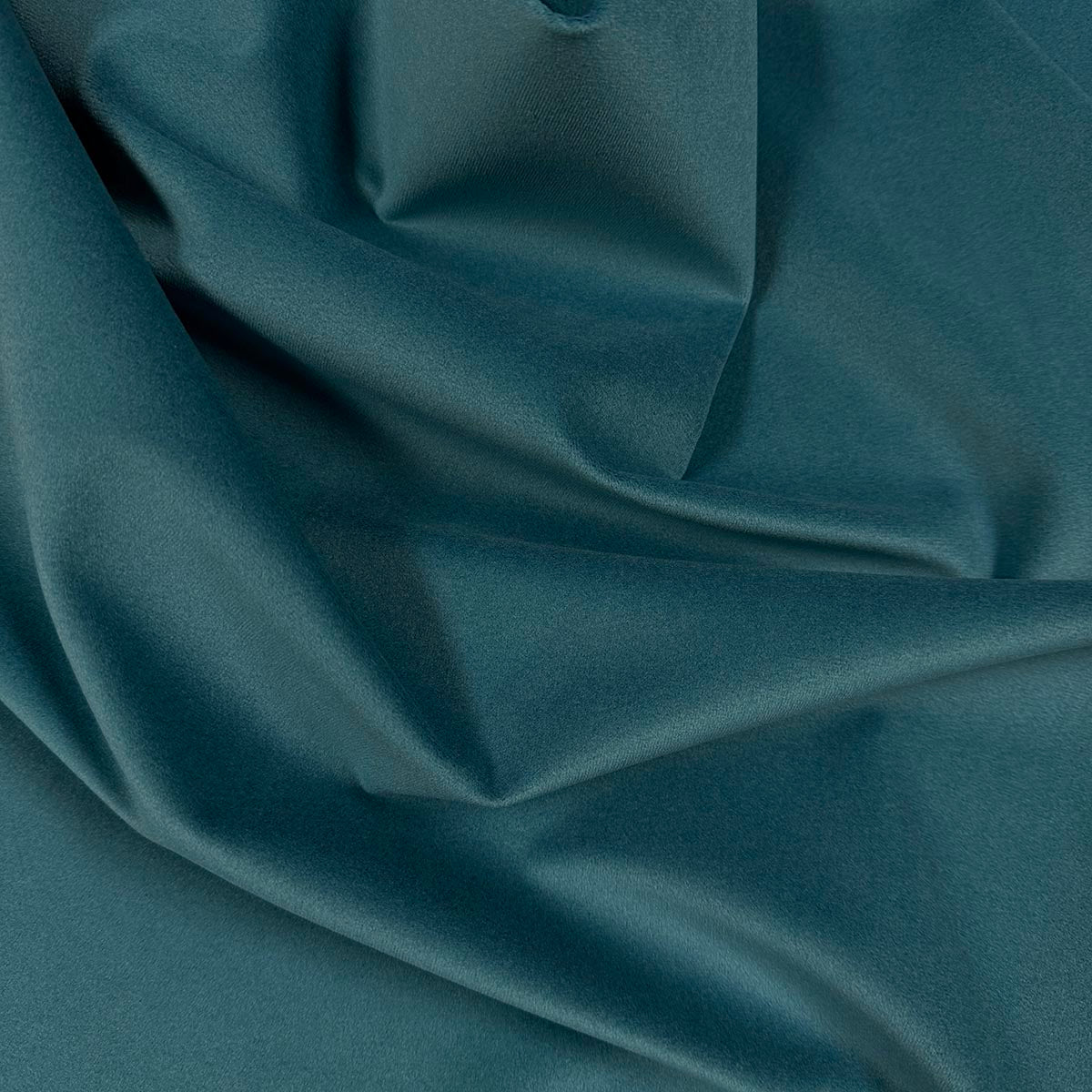 Purchase Mag Fabric Pattern# 11979 pattern name Vasto Turquoise