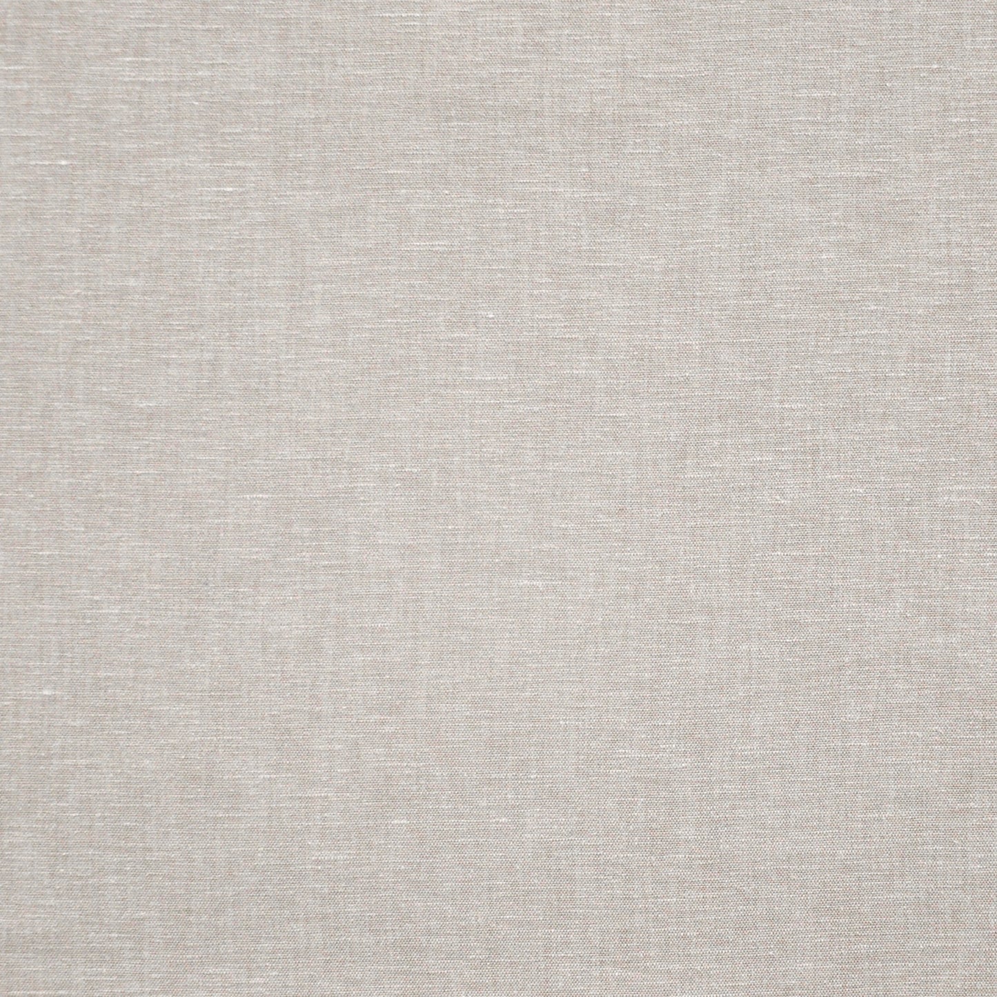 Victoria | # 105 Feather - Maxwell Fabric