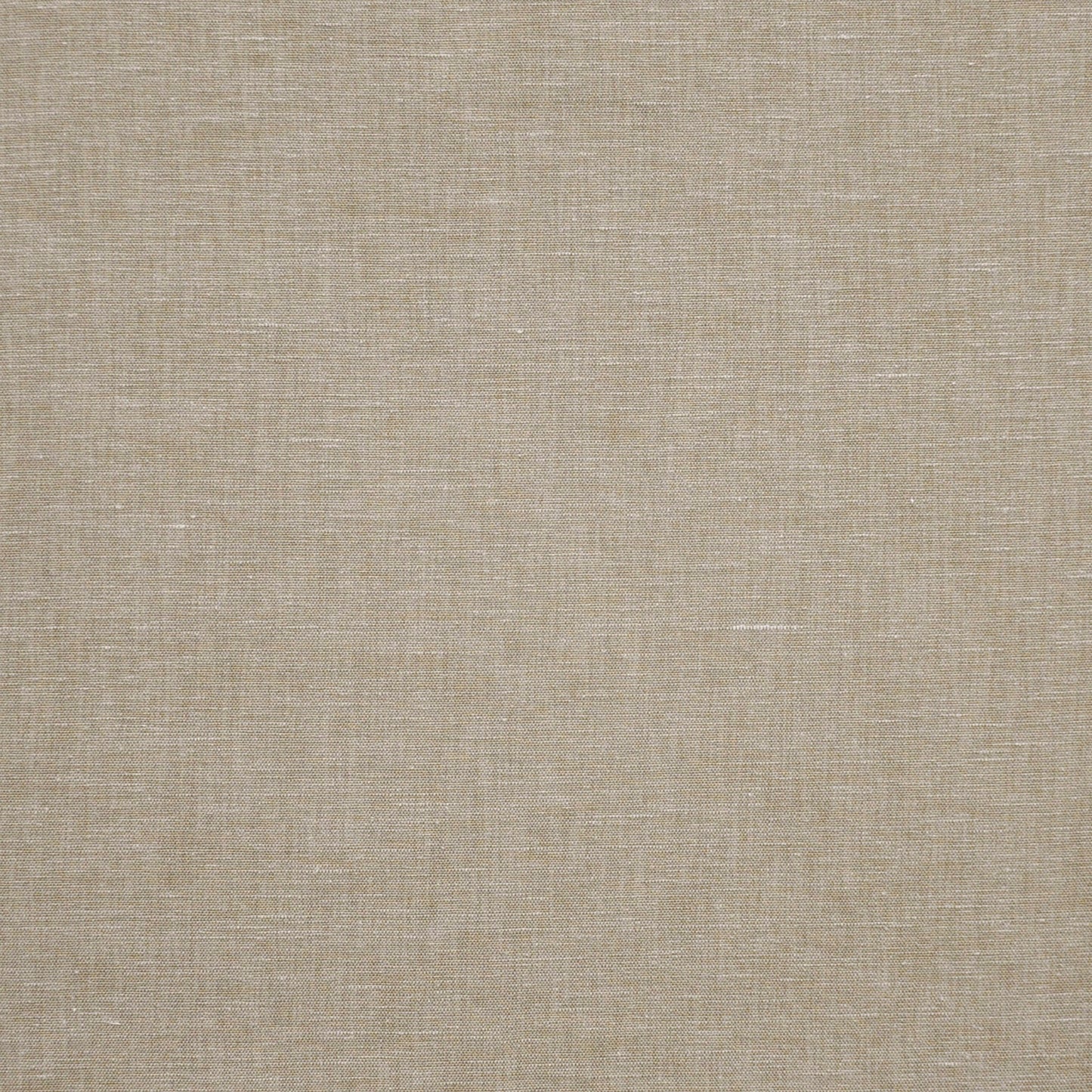 Victoria | # 107 Fawn - Maxwell Fabric