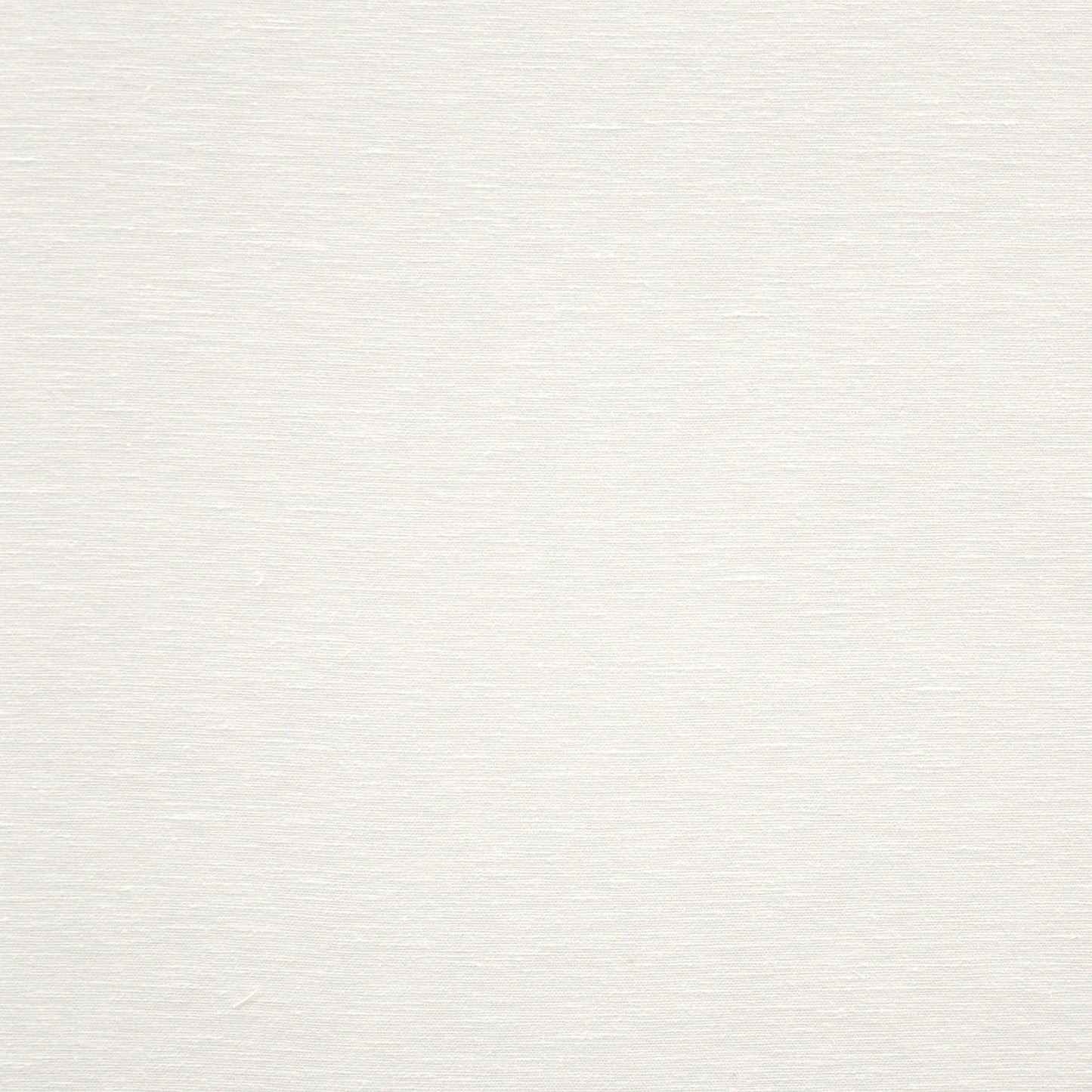 Victoria 119 Marble - Maxwell Fabric