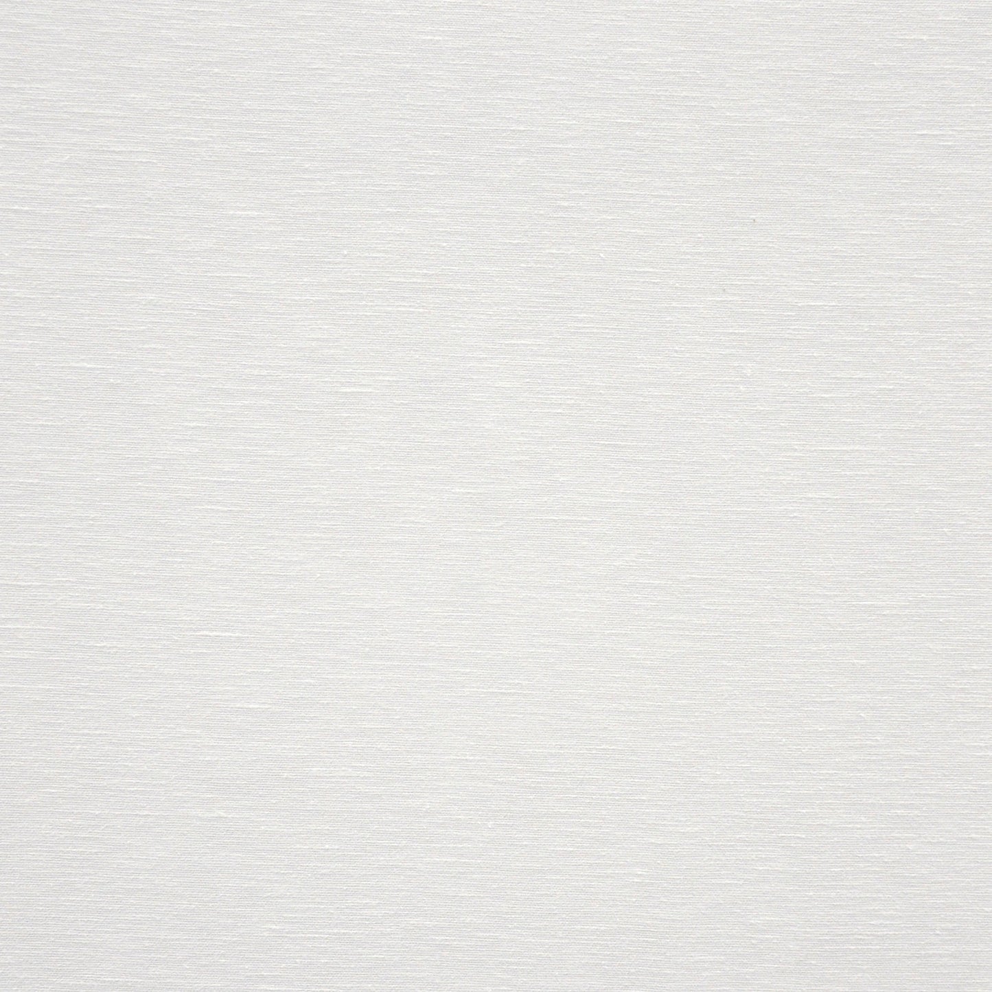 Victoria | # 122 China - Maxwell Fabric