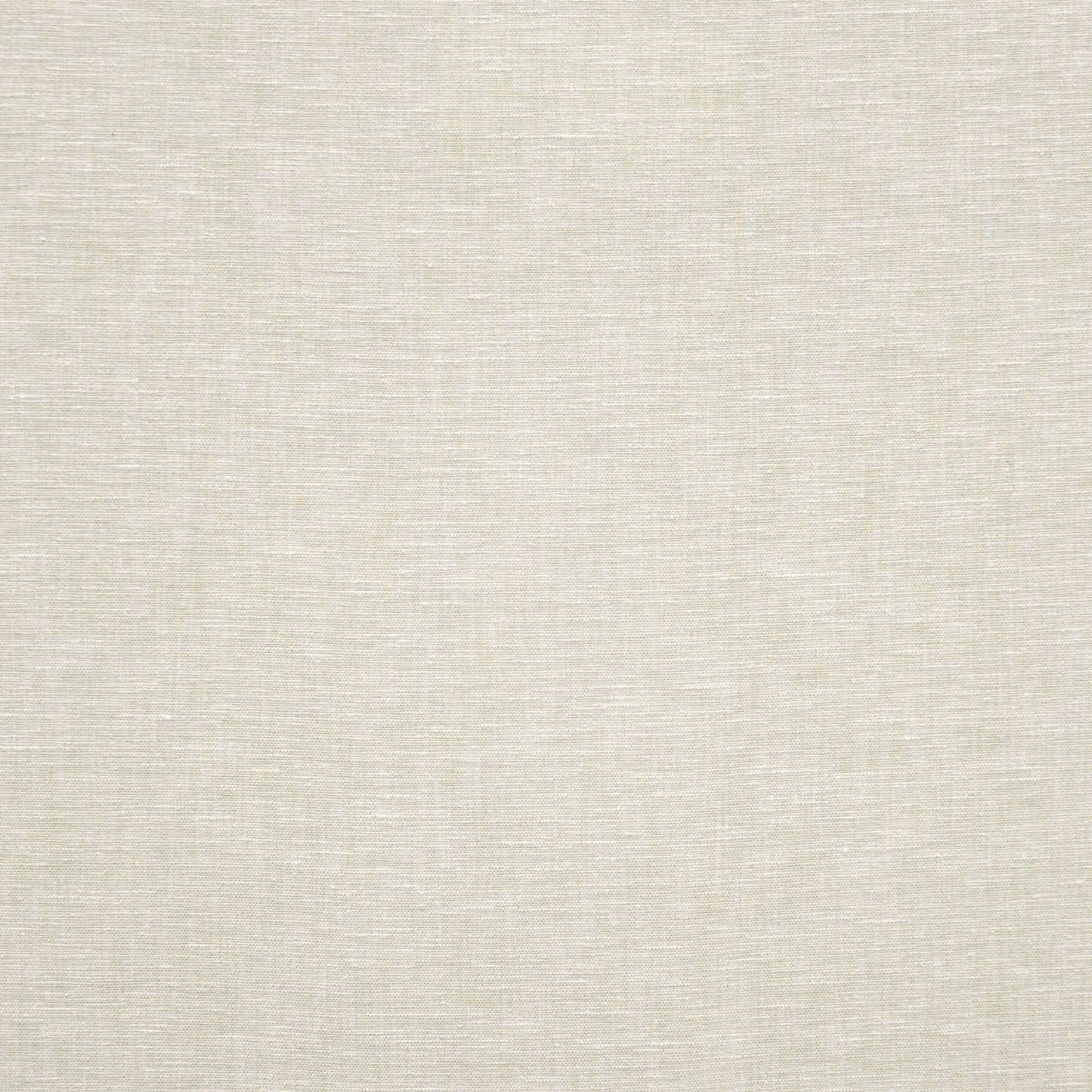 Victoria | # 127 Limestone - Maxwell Fabric