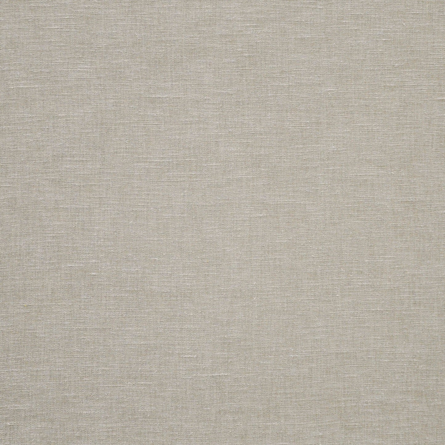 Purchase Maxwell Fabric - Victoria, # 130 Stone